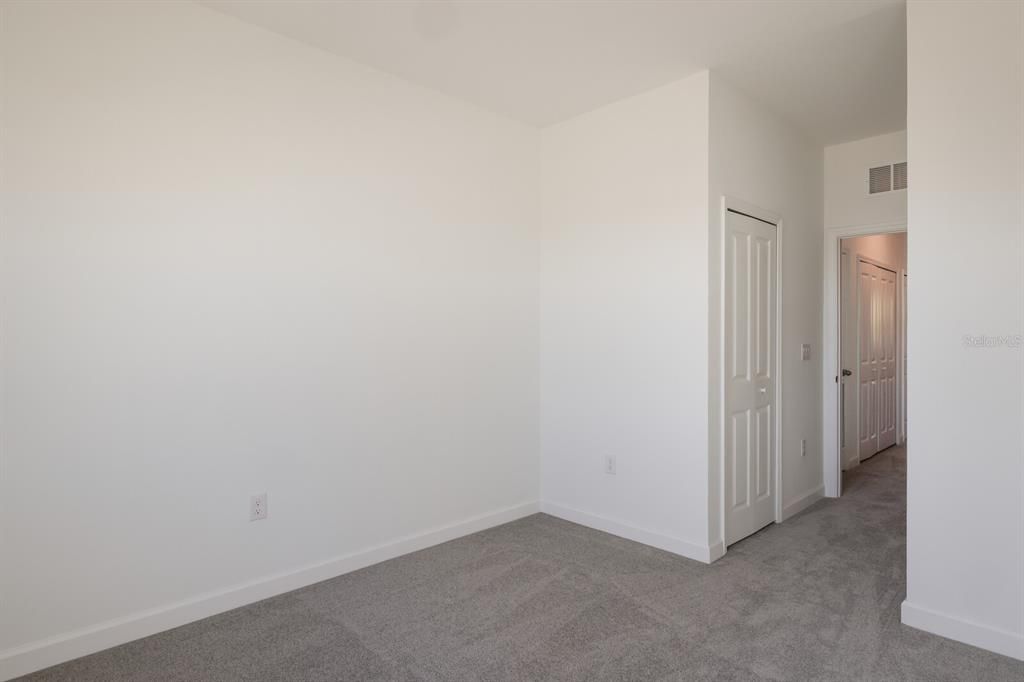 For Rent: $3,000 (3 beds, 2 baths, 1871 Square Feet)