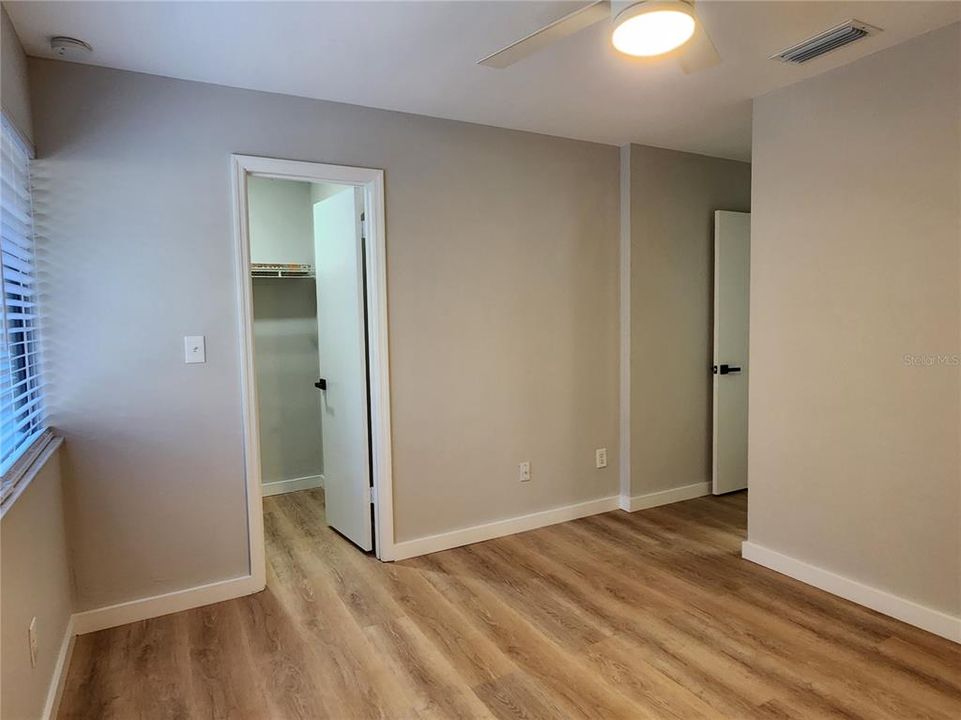 For Rent: $1,750 (2 beds, 2 baths, 1248 Square Feet)