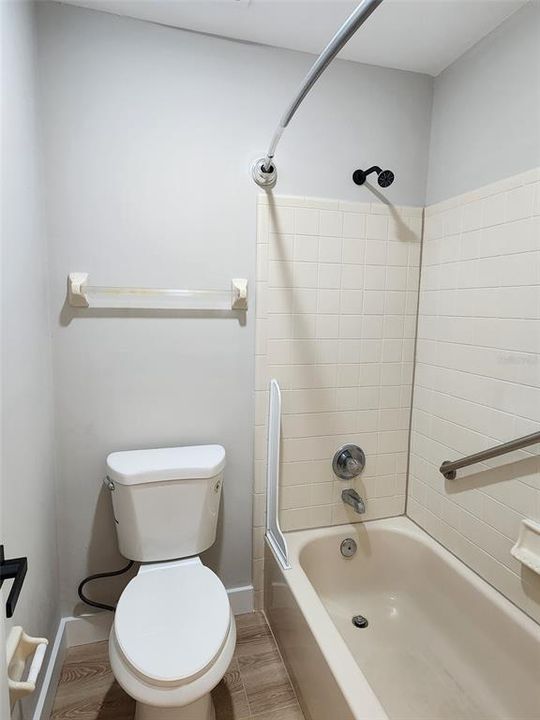 For Rent: $1,750 (2 beds, 2 baths, 1248 Square Feet)