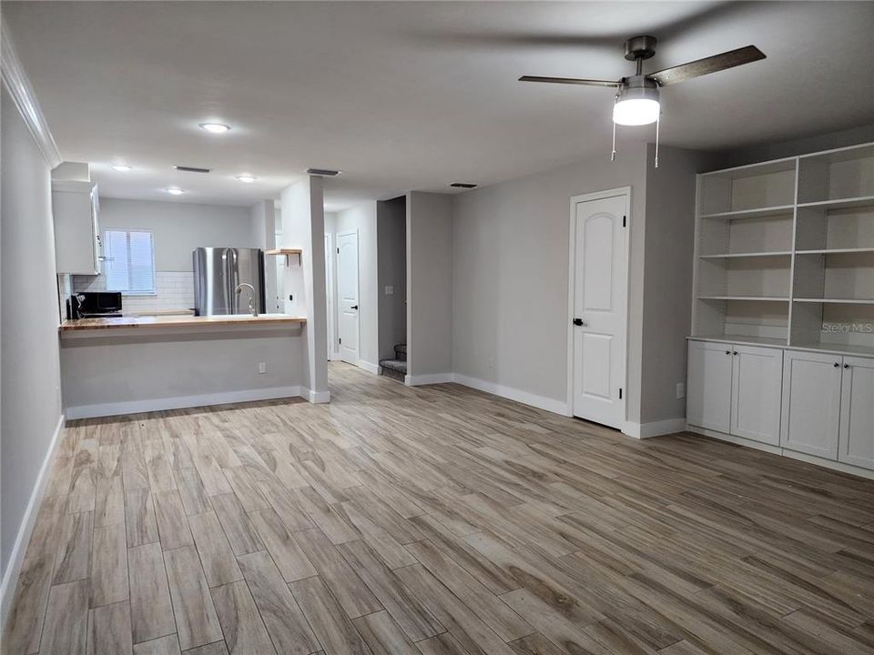 For Rent: $1,750 (2 beds, 2 baths, 1248 Square Feet)