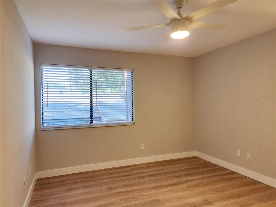 For Rent: $1,750 (2 beds, 2 baths, 1248 Square Feet)