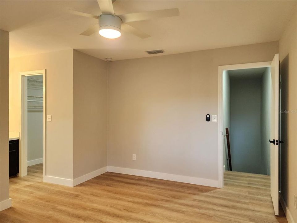 For Rent: $1,750 (2 beds, 2 baths, 1248 Square Feet)