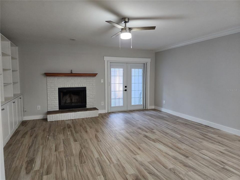 For Rent: $1,750 (2 beds, 2 baths, 1248 Square Feet)