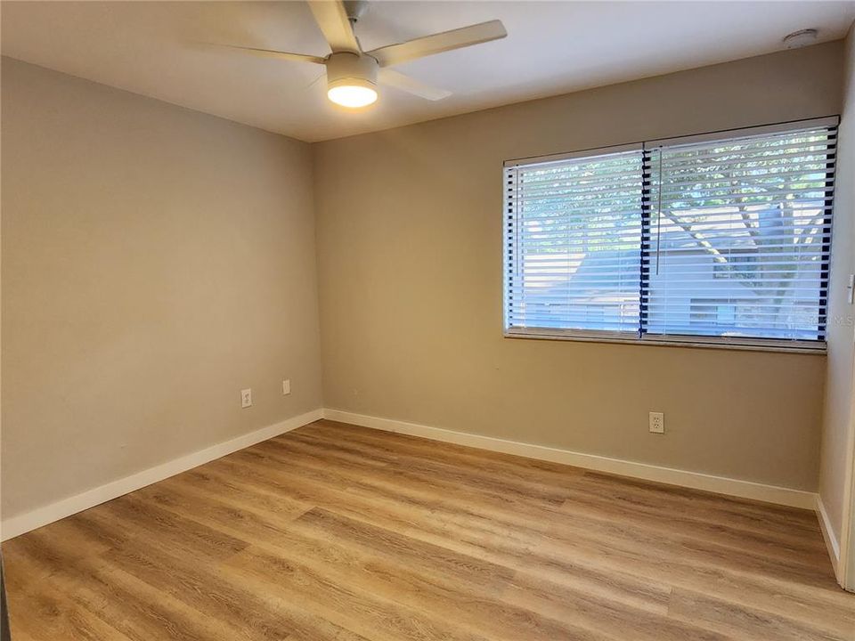 For Rent: $1,750 (2 beds, 2 baths, 1248 Square Feet)