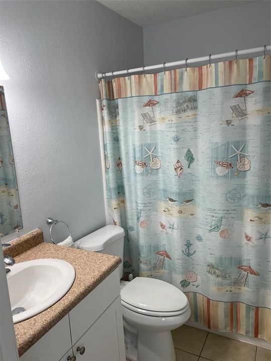 For Rent: $1,850 (1 beds, 1 baths, 561 Square Feet)