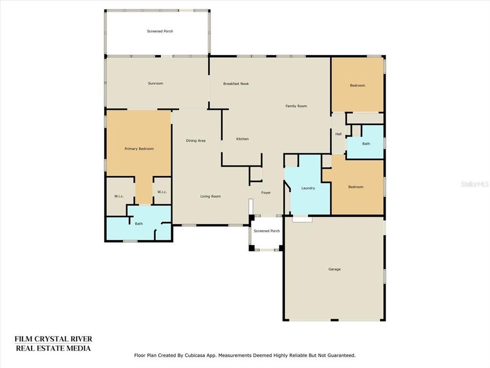 En Venta: $416,700 (3 camas, 2 baños, 2249 Pies cuadrados)