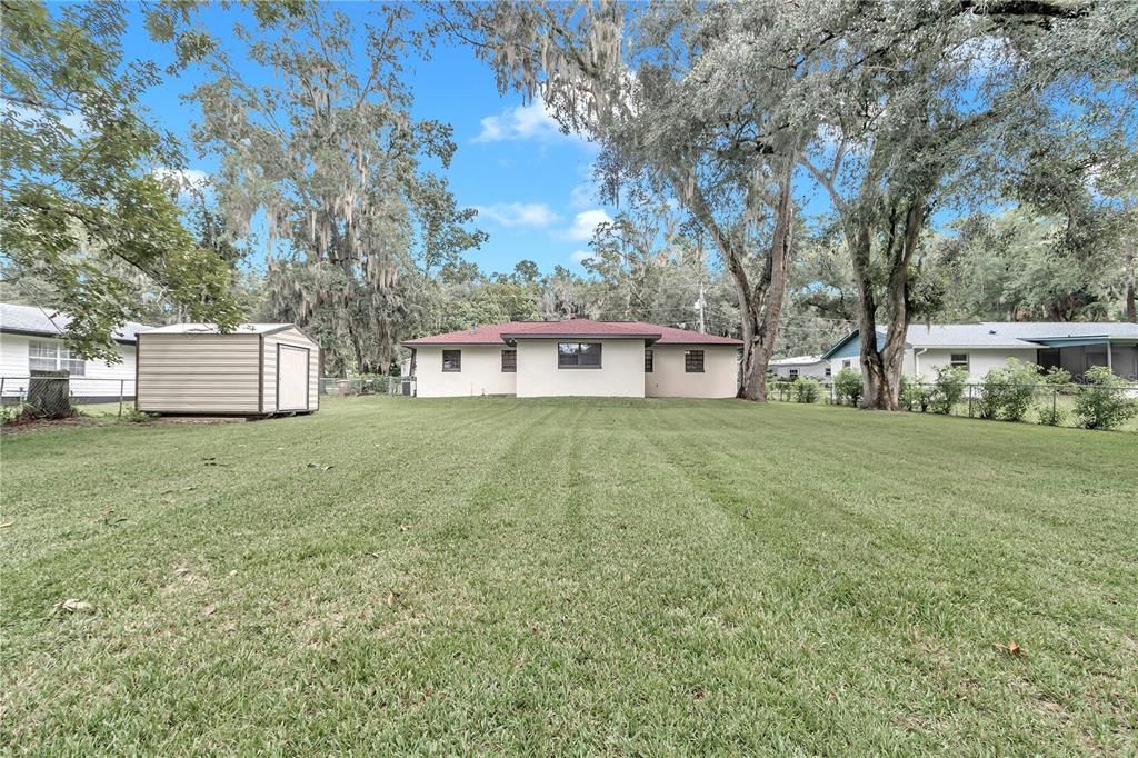 For Sale: $314,999 (3 beds, 2 baths, 1584 Square Feet)