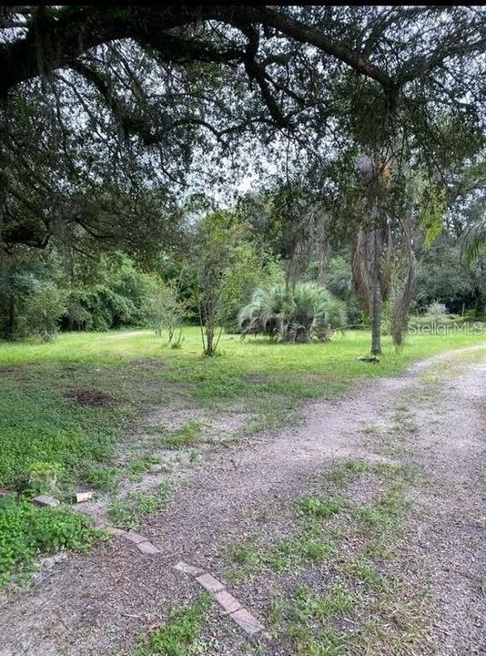 Active With Contract: $349,999 (4.23 acres)