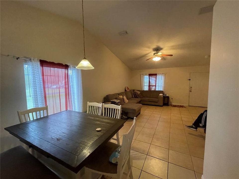 For Sale: $380,000 (0 beds, 0 baths, 2300 Square Feet)