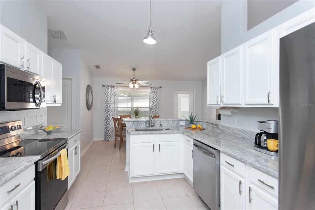 For Sale: $439,900 (4 beds, 2 baths, 2110 Square Feet)