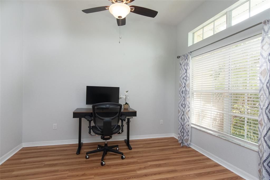 For Sale: $439,900 (4 beds, 2 baths, 2110 Square Feet)