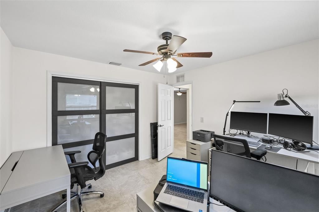 Active With Contract: $390,000 (3 beds, 2 baths, 1450 Square Feet)