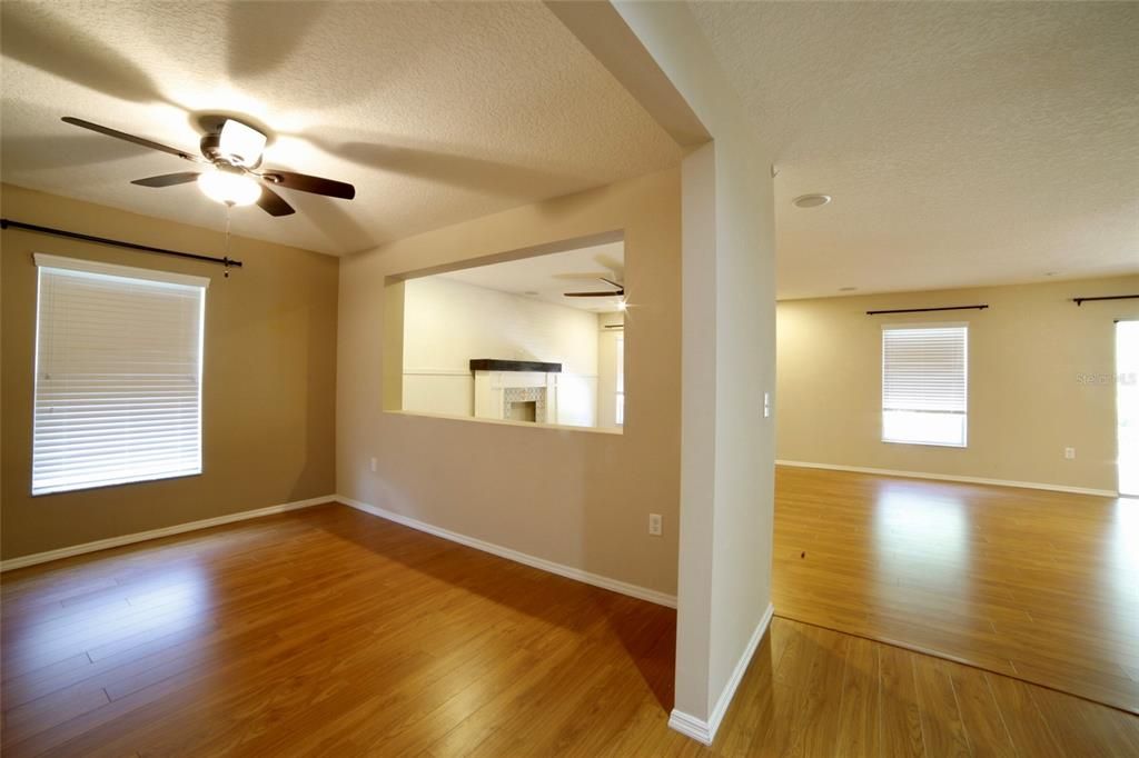 For Rent: $2,600 (3 beds, 2 baths, 1920 Square Feet)