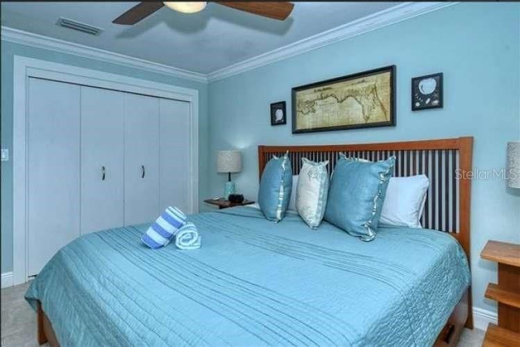 En Venta: $765,000 (1 camas, 1 baños, 816 Pies cuadrados)