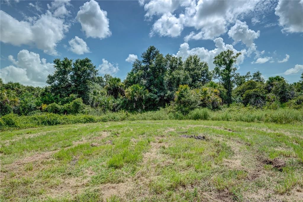 For Sale: $75,000 (0.56 acres)