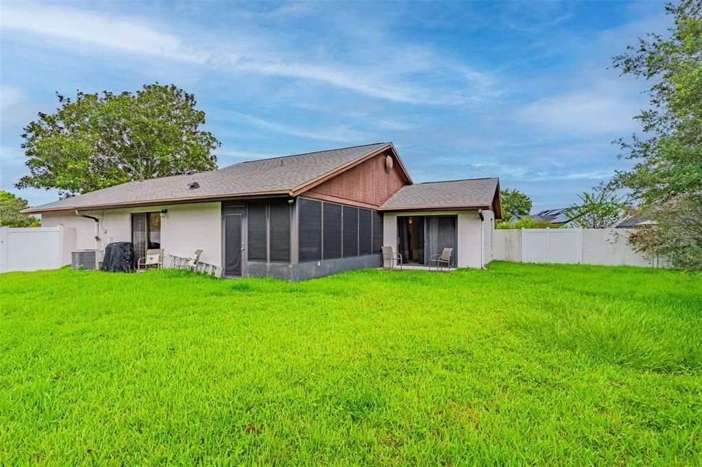 For Sale: $420,000 (3 beds, 2 baths, 1564 Square Feet)