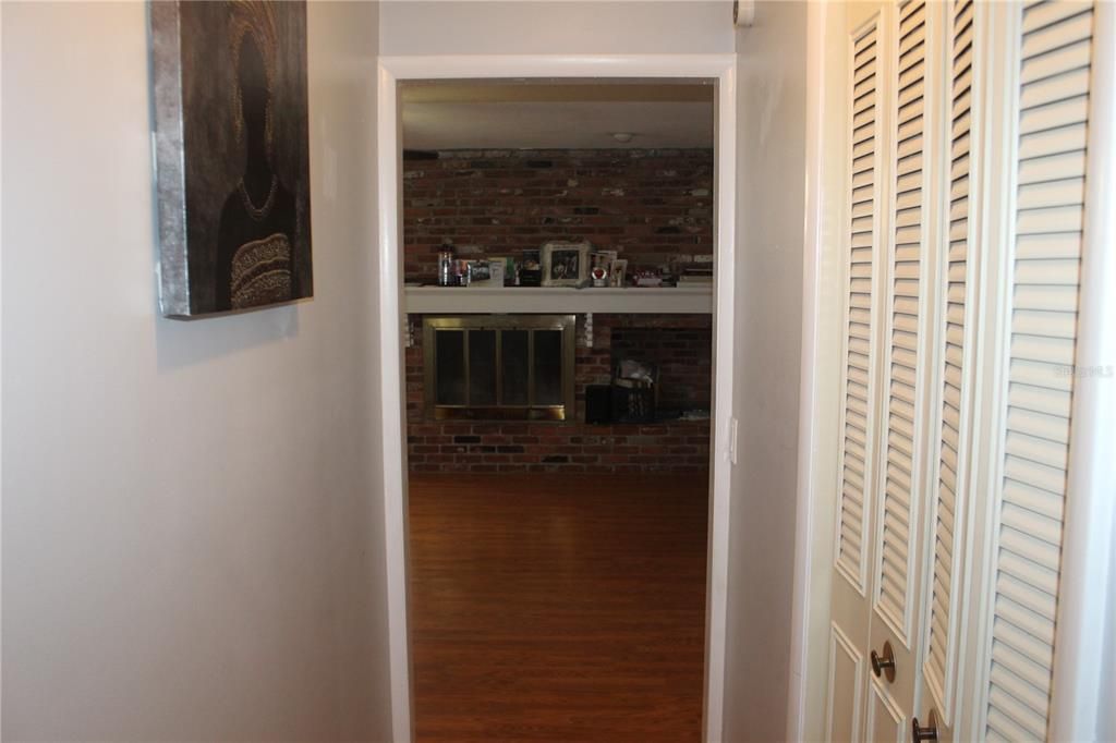 For Sale: $294,500 (4 beds, 2 baths, 1897 Square Feet)