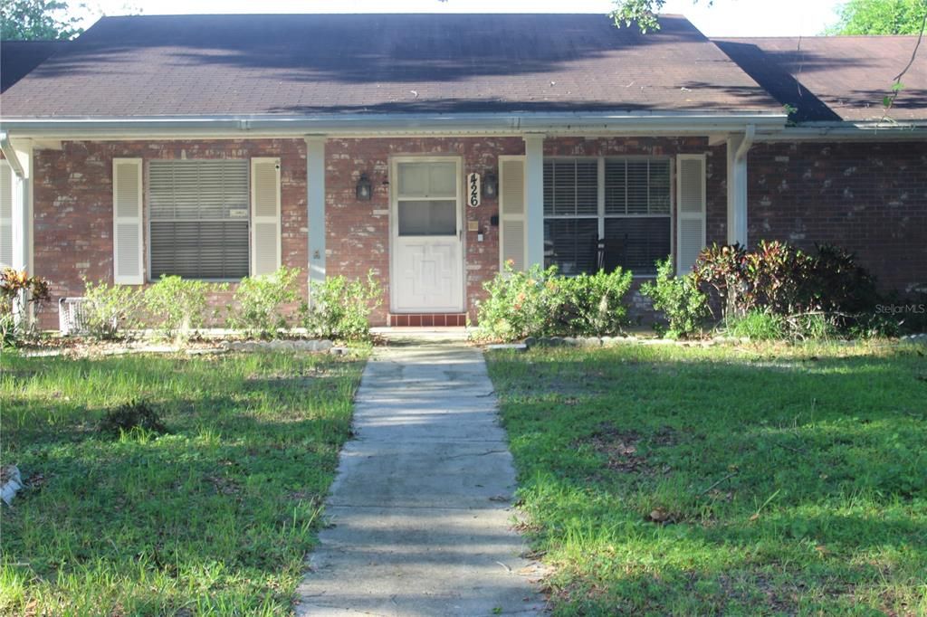 For Sale: $294,500 (4 beds, 2 baths, 1897 Square Feet)