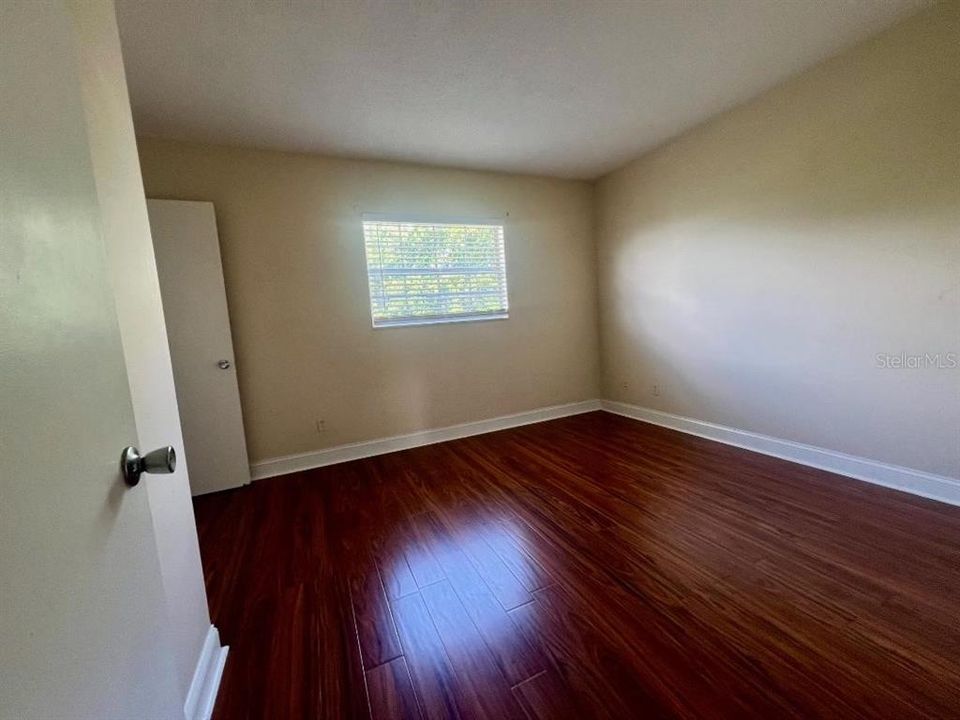 For Rent: $1,400 (1 beds, 1 baths, 600 Square Feet)