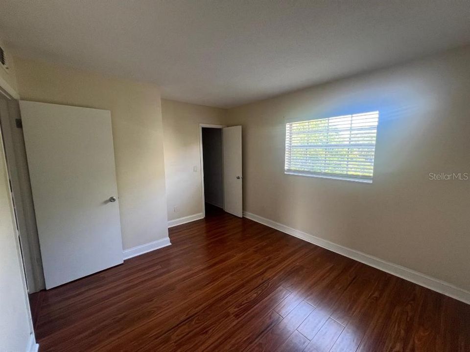 For Rent: $1,400 (1 beds, 1 baths, 600 Square Feet)