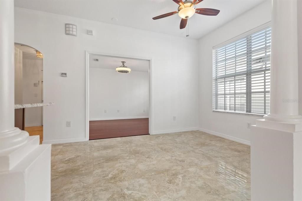 For Rent: $2,488 (3 beds, 2 baths, 1661 Square Feet)