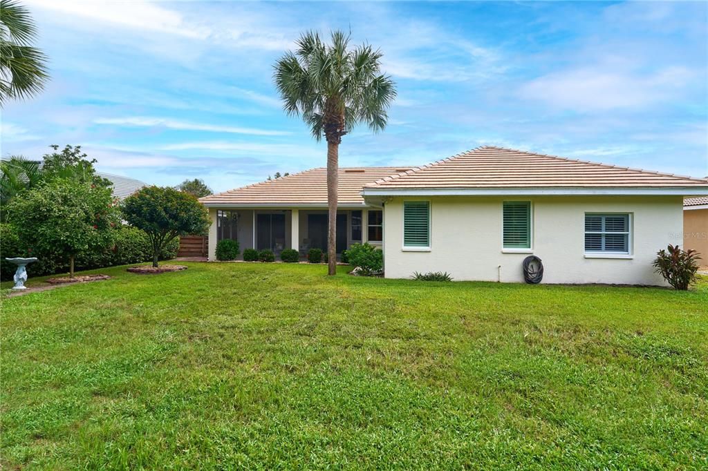 For Sale: $650,000 (3 beds, 2 baths, 1995 Square Feet)