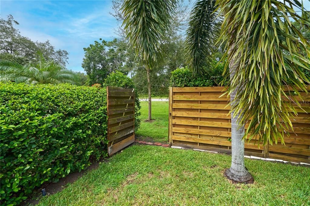 For Sale: $650,000 (3 beds, 2 baths, 1995 Square Feet)