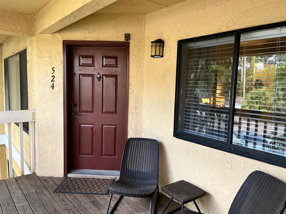 For Rent: $1,625 (1 beds, 1 baths, 800 Square Feet)