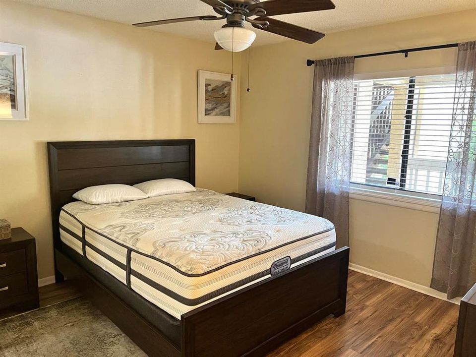 For Rent: $1,625 (1 beds, 1 baths, 800 Square Feet)