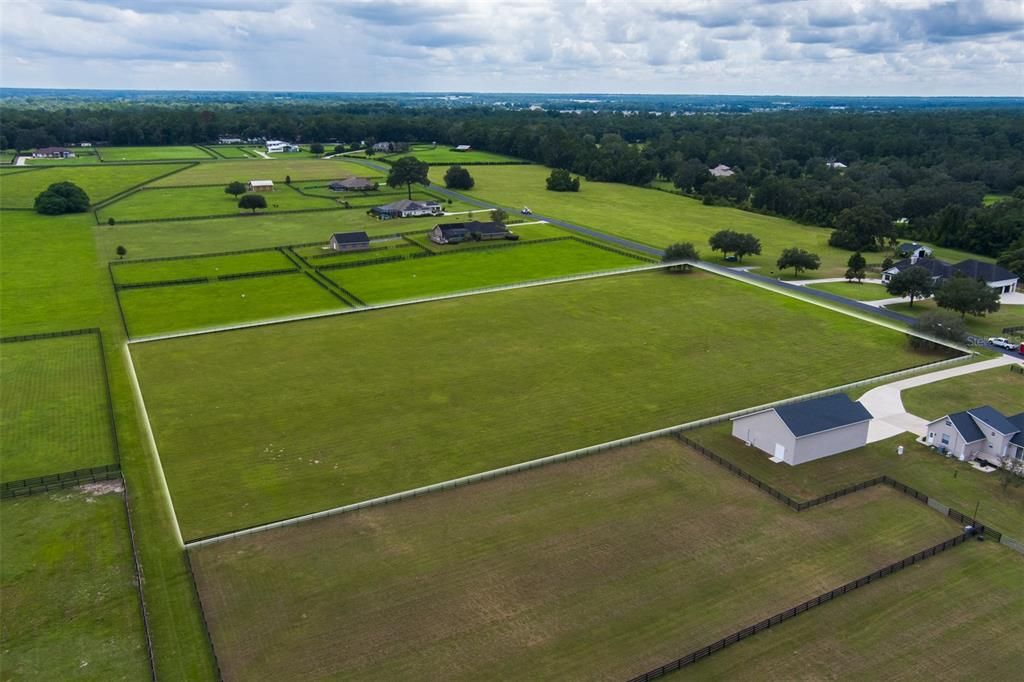 For Sale: $478,899 (5.00 acres)