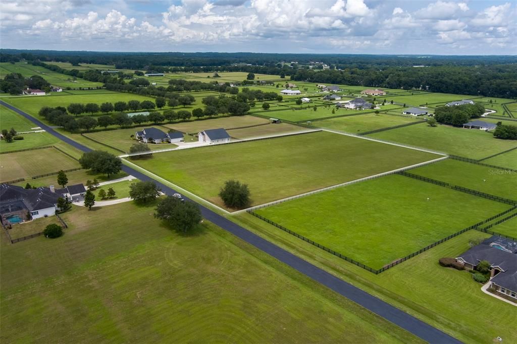 For Sale: $478,899 (5.00 acres)