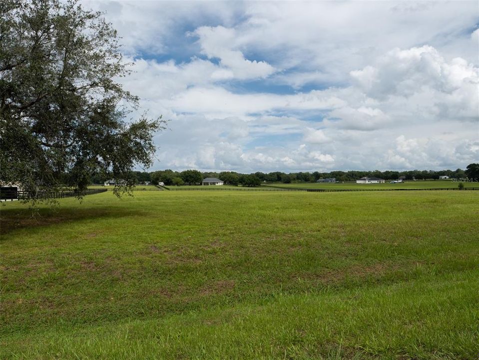 For Sale: $478,899 (5.00 acres)