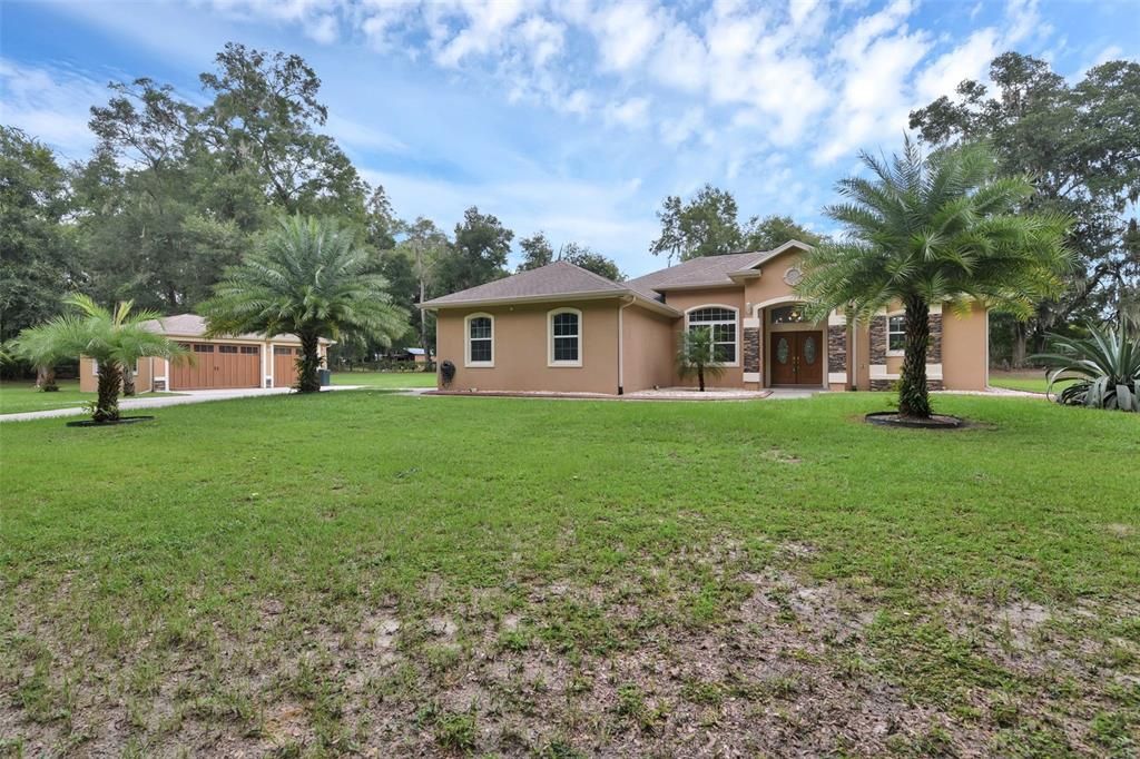 For Sale: $781,000 (4 beds, 2 baths, 2356 Square Feet)