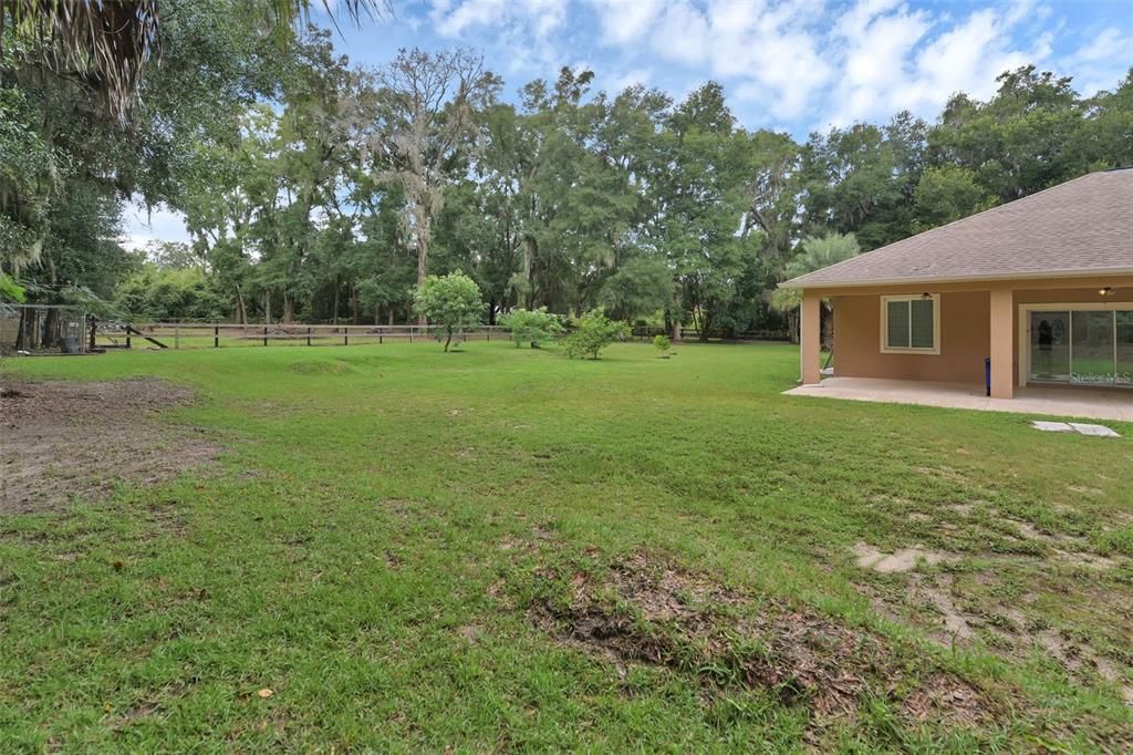 For Sale: $781,000 (4 beds, 2 baths, 2356 Square Feet)