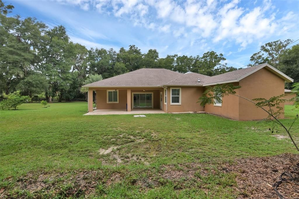 For Sale: $781,000 (4 beds, 2 baths, 2356 Square Feet)