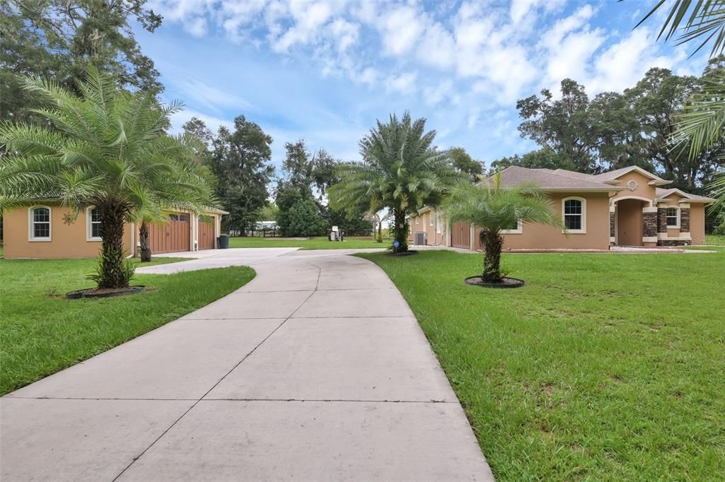 For Sale: $781,000 (4 beds, 2 baths, 2356 Square Feet)