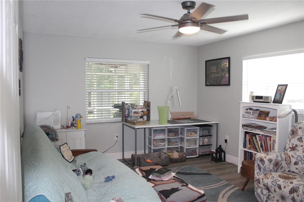 Active With Contract: $249,000 (2 beds, 2 baths, 1564 Square Feet)