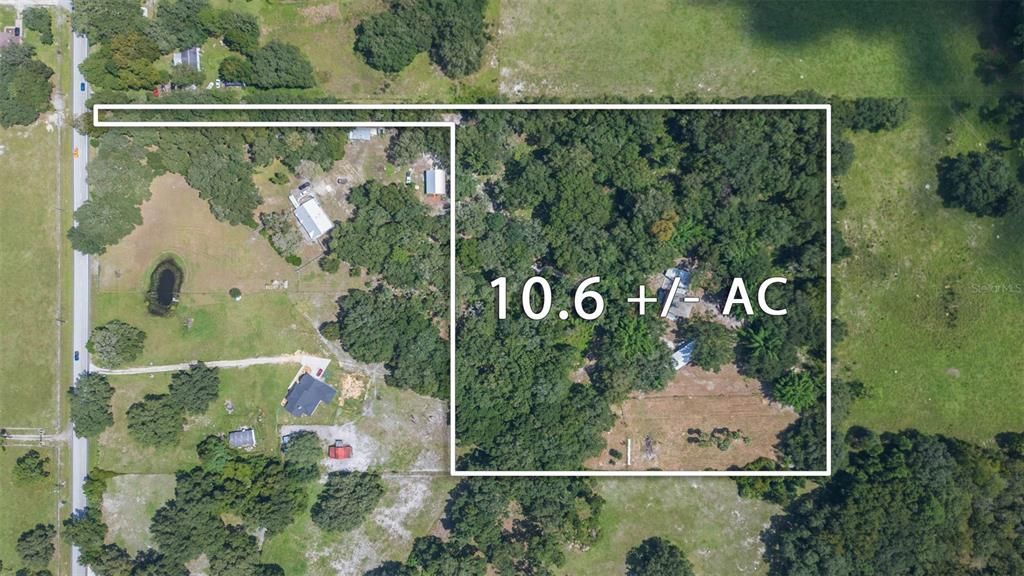 10 AC Configuration