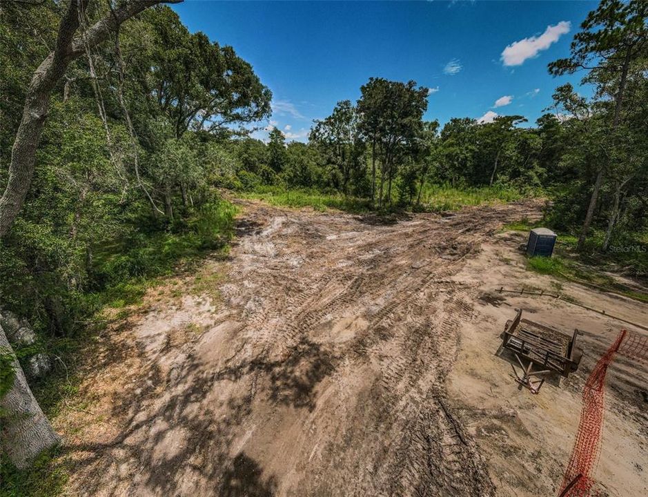 На продажу: $149,000 (0.13 acres)