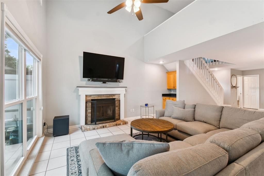 For Sale: $595,000 (3 beds, 2 baths, 2376 Square Feet)