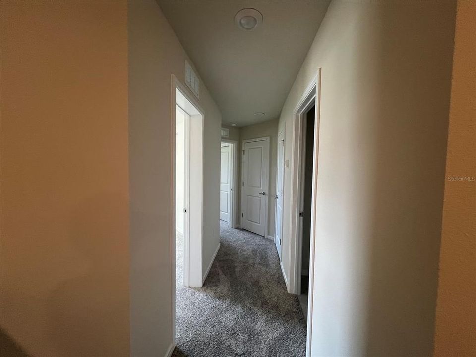 For Rent: $2,190 (3 beds, 2 baths, 1699 Square Feet)