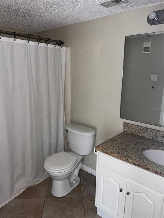 Active With Contract: $164,900 (1 beds, 1 baths, 645 Square Feet)