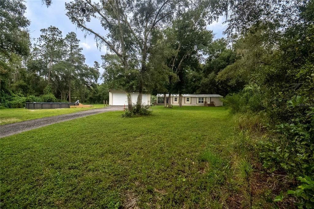 Active With Contract: $349,000 (3 beds, 2 baths, 1830 Square Feet)