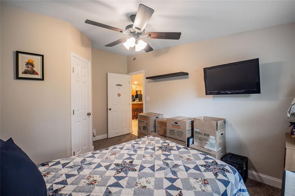 Active With Contract: $349,000 (3 beds, 2 baths, 1830 Square Feet)