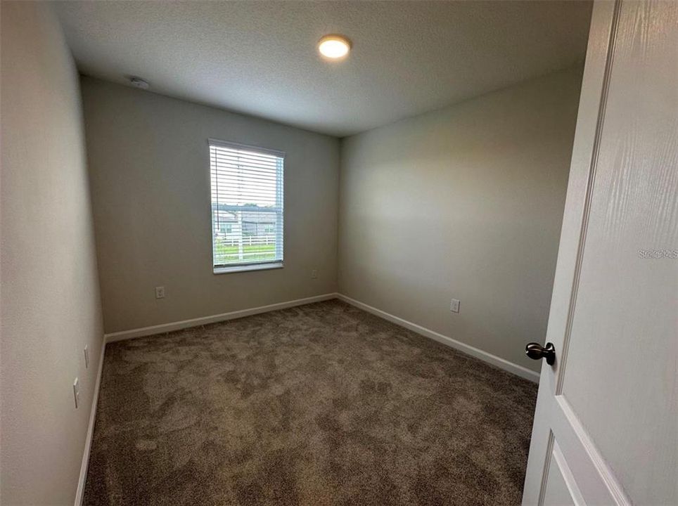 For Rent: $2,500 (3 beds, 2 baths, 1379 Square Feet)