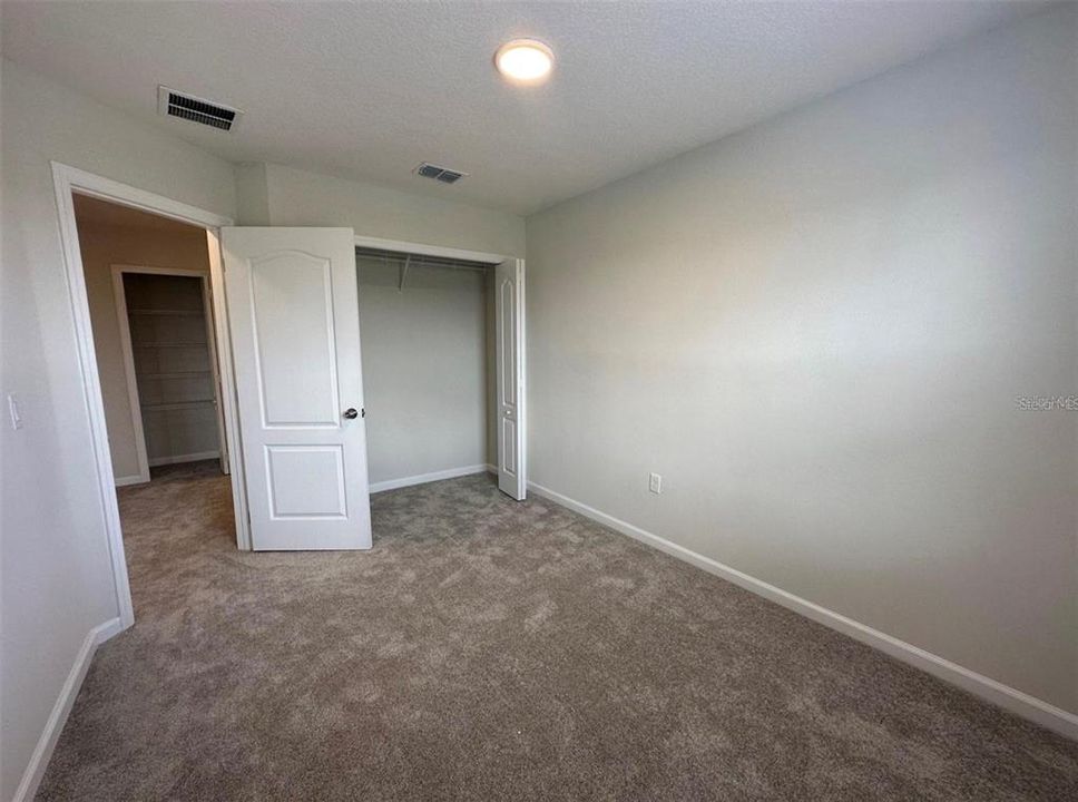 For Rent: $2,500 (3 beds, 2 baths, 1379 Square Feet)