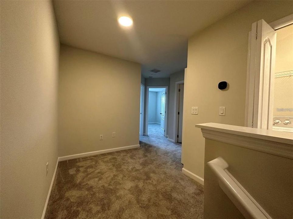 For Rent: $2,500 (3 beds, 2 baths, 1379 Square Feet)