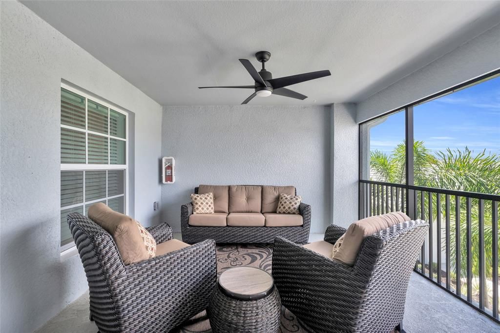 For Sale: $399,000 (2 beds, 2 baths, 1438 Square Feet)