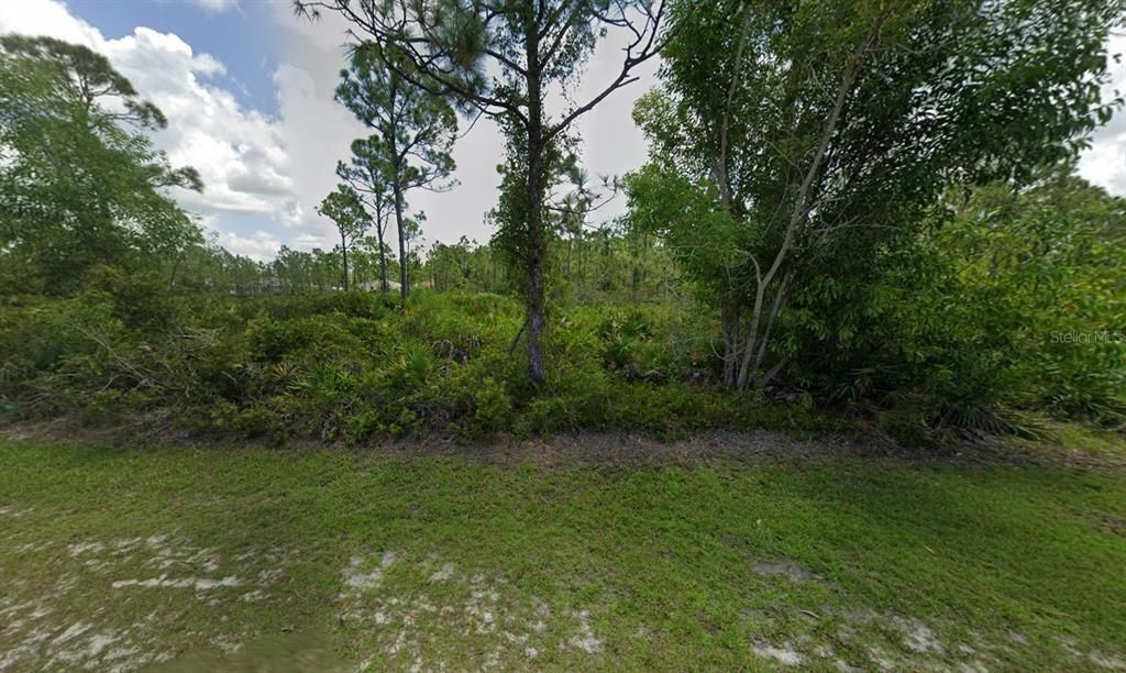 For Sale: $15,900 (0.22 acres)