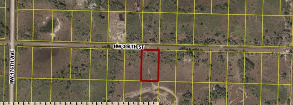 For Sale: $36,750 (1.25 acres)